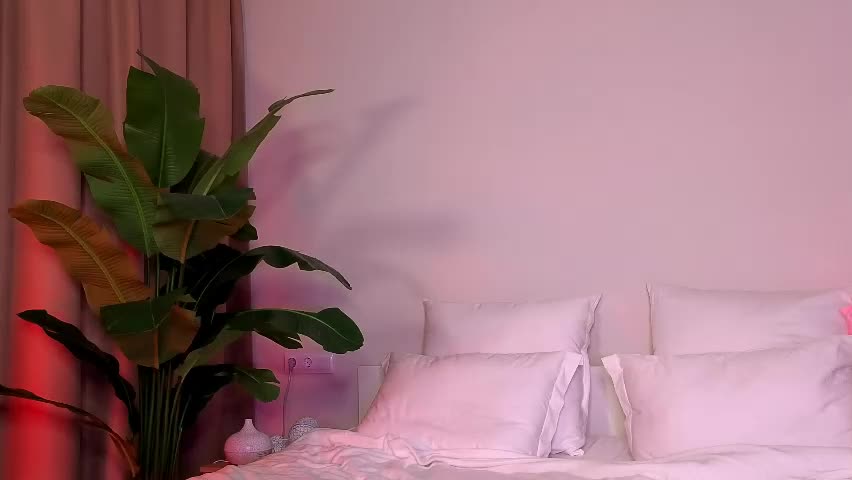 kira_mmr Приват Записи 2026-04-23