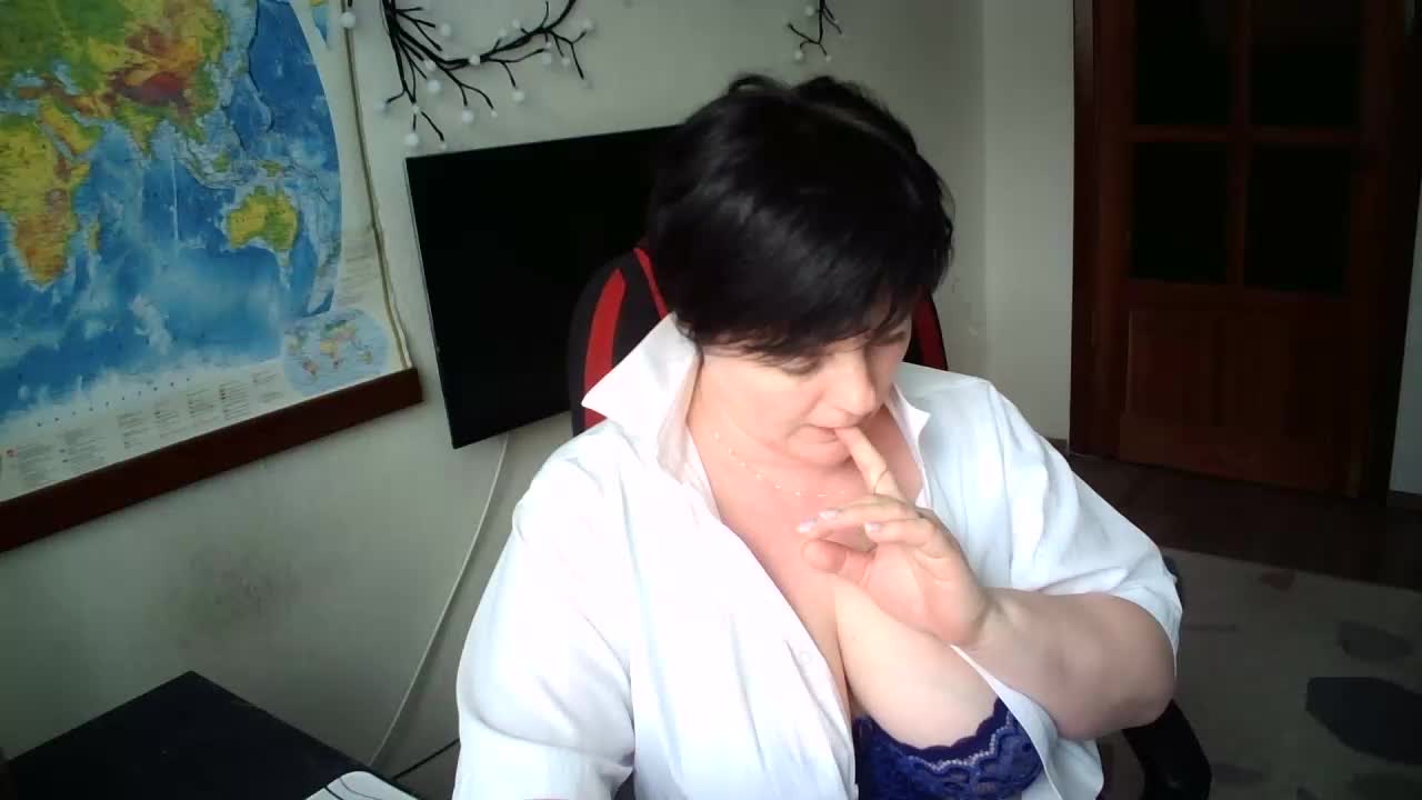 -alenyshka- Приват Записи 2026-04-23