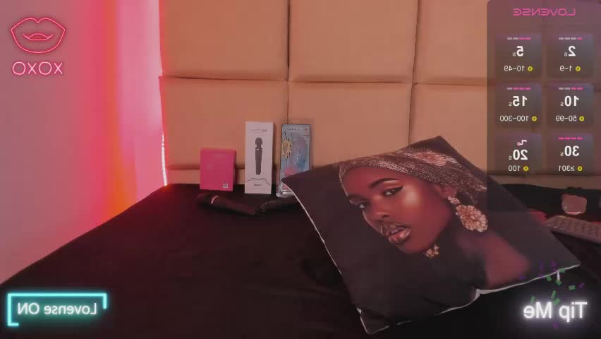 emma__js_ Приват Записи 2026-04-23