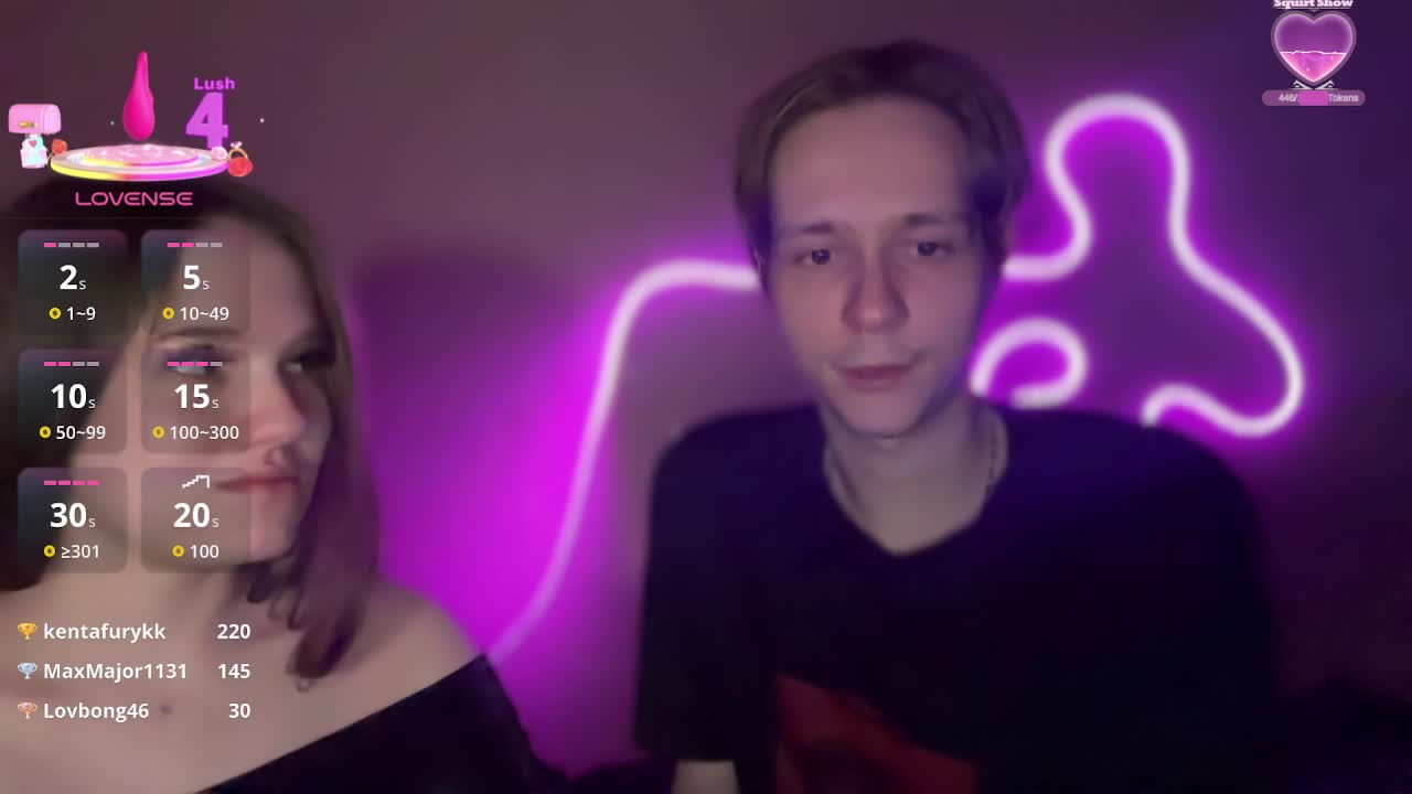 titsDestroy2007 Приват Записи 2026-04-23