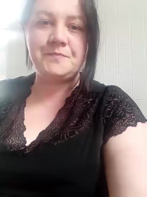 AnnaVictoriaa Приват Записи 2026-04-23