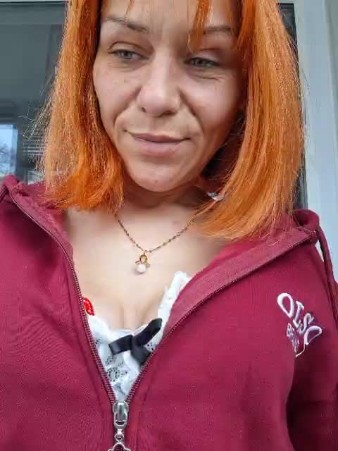 Krisred Приват Записи 2026-04-23