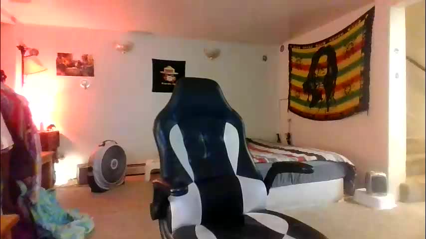 lightskinned666 Приват Записи 2026-04-23