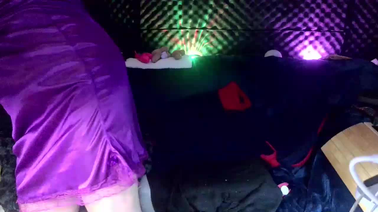 Fantasyca Приват Записи 2026-04-23