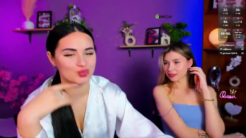 lily_morty Приват Записи 2026-04-23