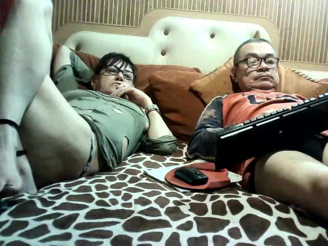 coupleofcoolx Приват Записи 2026-04-23