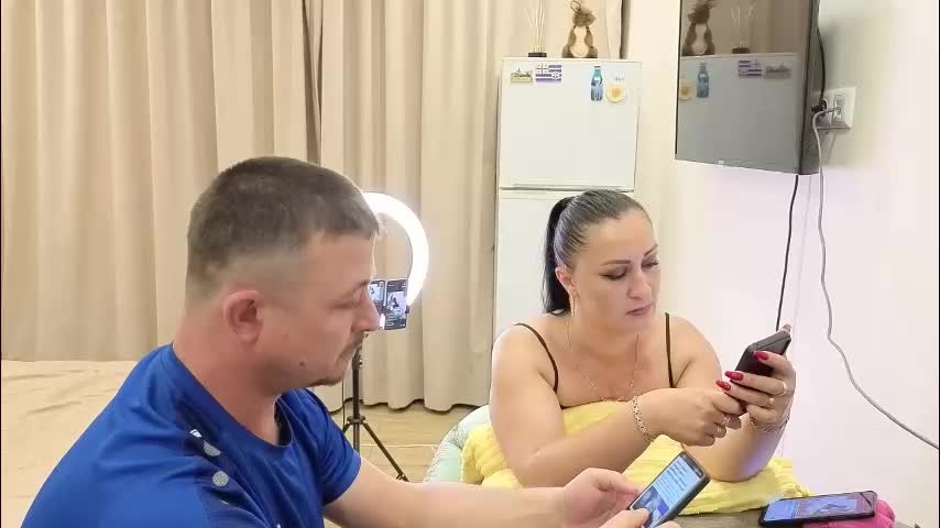 best_ass2000 Приват Записи 2026-04-23