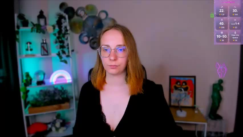 evalora_vei Приват Записи 2026-04-23