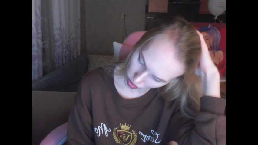 elsa_shine Приват Записи 2026-04-23