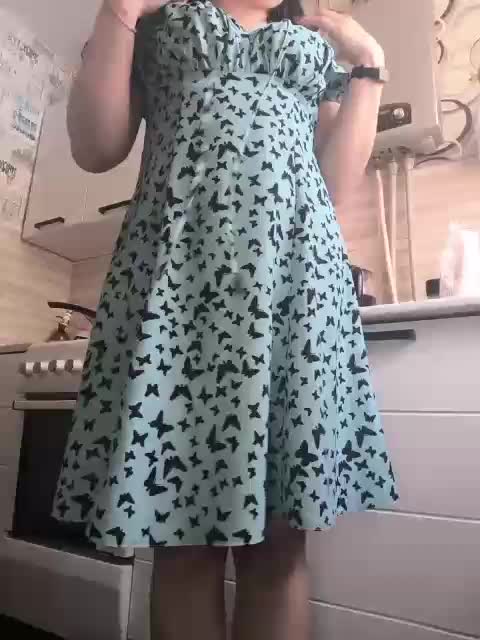 Kowka888 Приват Записи 2026-04-23