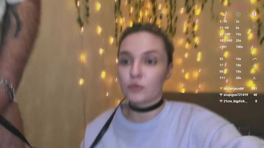 oh_creampie Приват Записи 2026-04-23