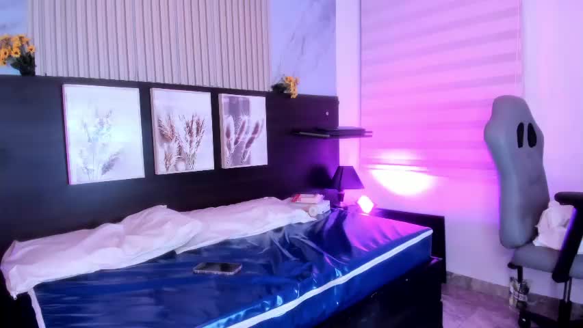 lanna_as Приват Записи 2026-04-23