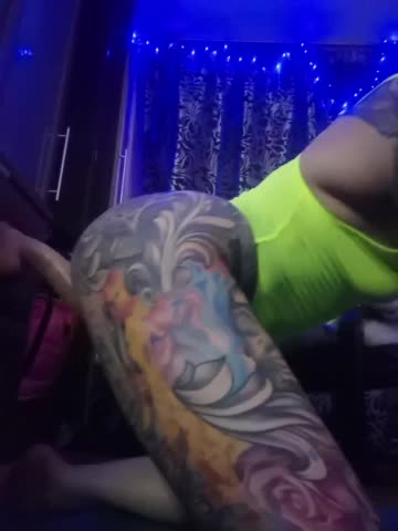 Neulovimie Приват Записи 2026-04-23