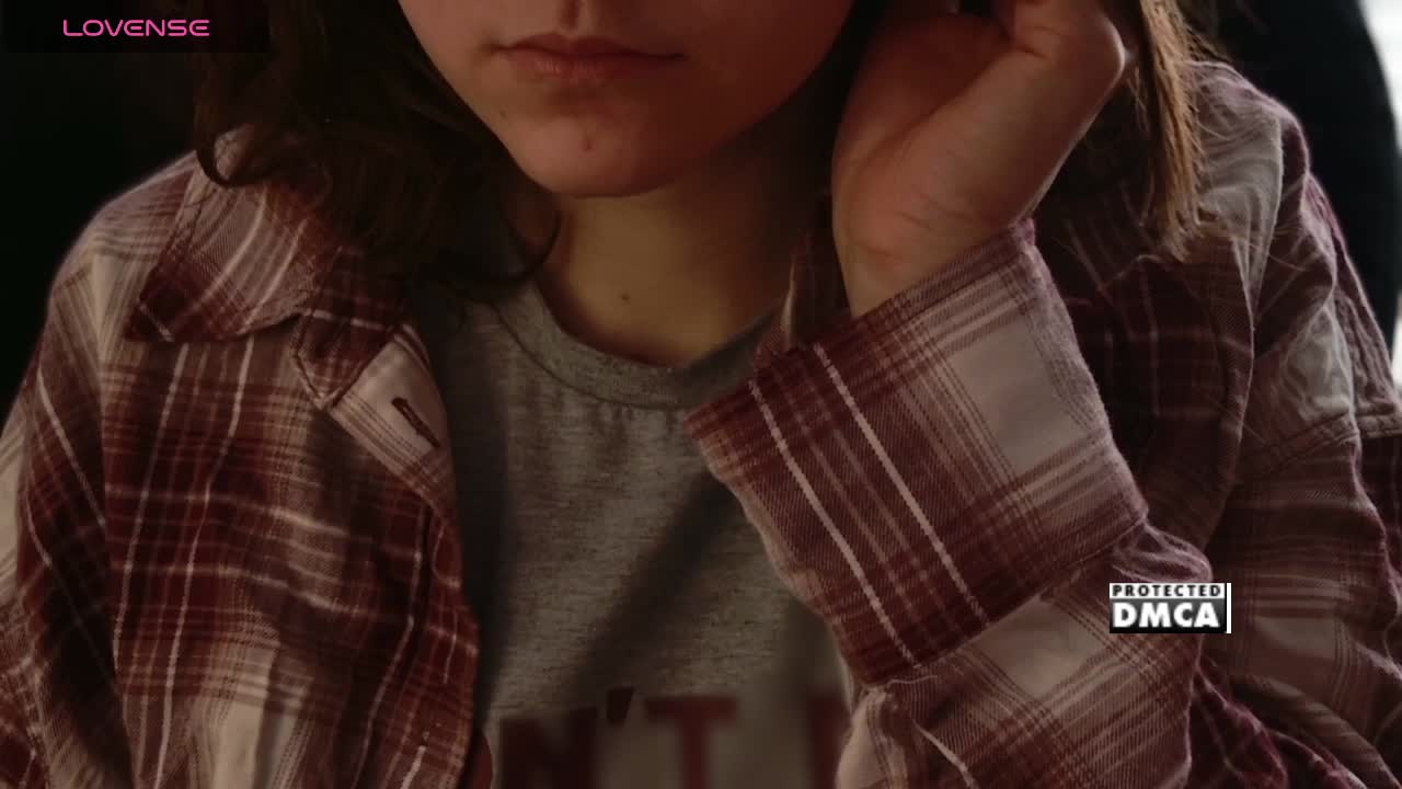 asexysmile Приват Записи 2026-04-23