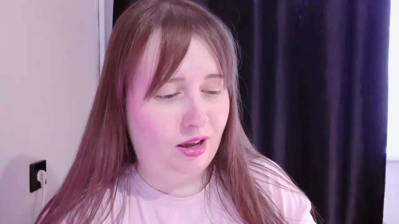 Anastasia24 Приват Записи 2026-04-23