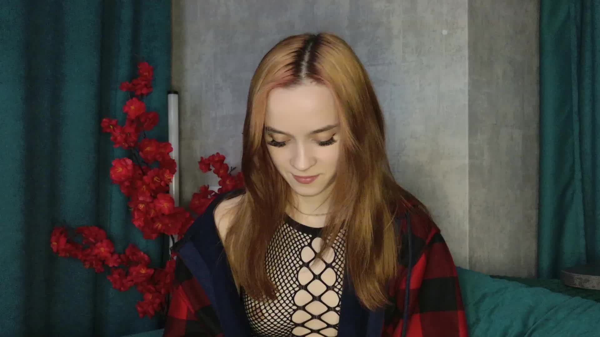 AlNikaaa Приват Записи 2026-04-23