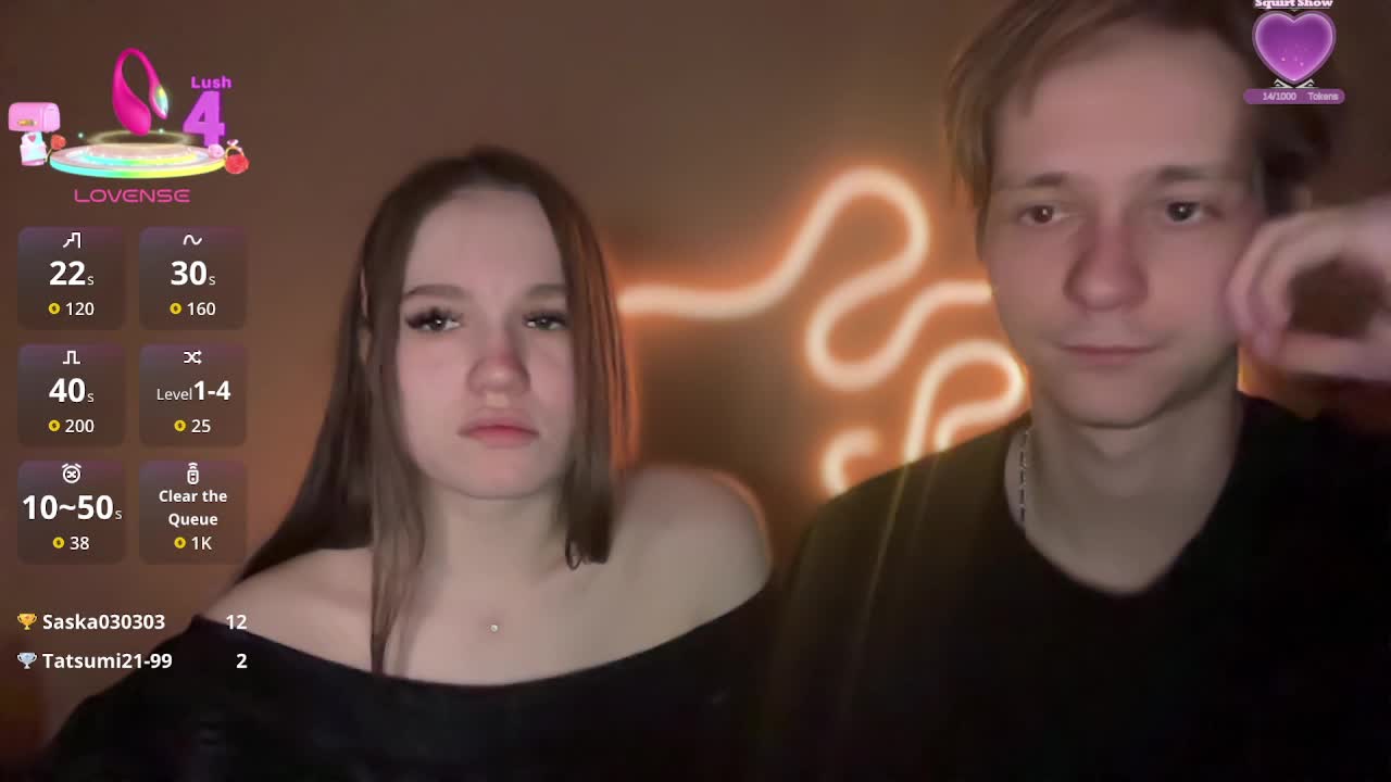 titsDestroy2007 Приват Записи 2026-04-23