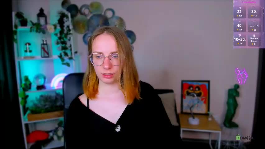 evalora_vei Приват Записи 2026-04-23
