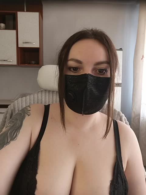 _SWEET-Lana_ Приват Записи 2026-04-23