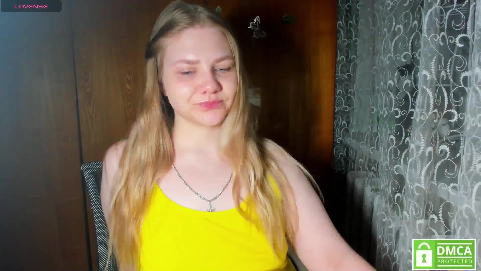 Emma-Frizea Приват Записи 2026-04-23