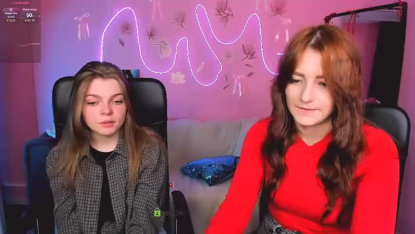 veronica_bubble Приват Записи 2026-04-23