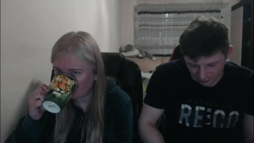 jenisandpeter Приват Записи 2026-04-23