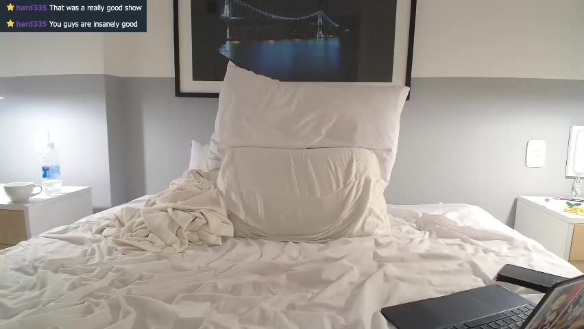 gizzlemcclizzle Приват Записи 2026-04-23