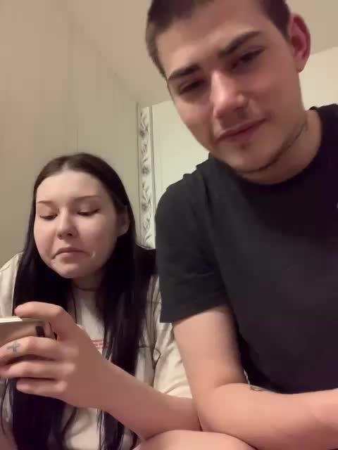 Sex_casino Приват Записи 2026-04-23