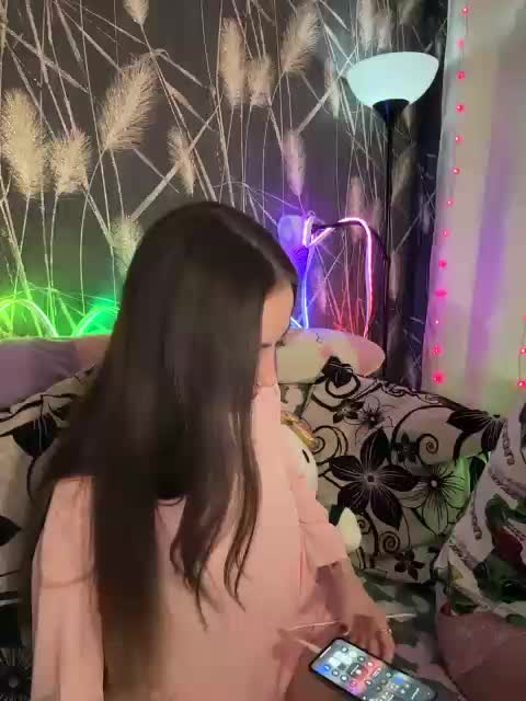 _Sweet_dream_ Приват Записи 2026-04-23