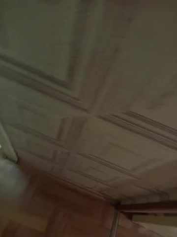 Instruktor1985 Приват Записи 2026-04-23