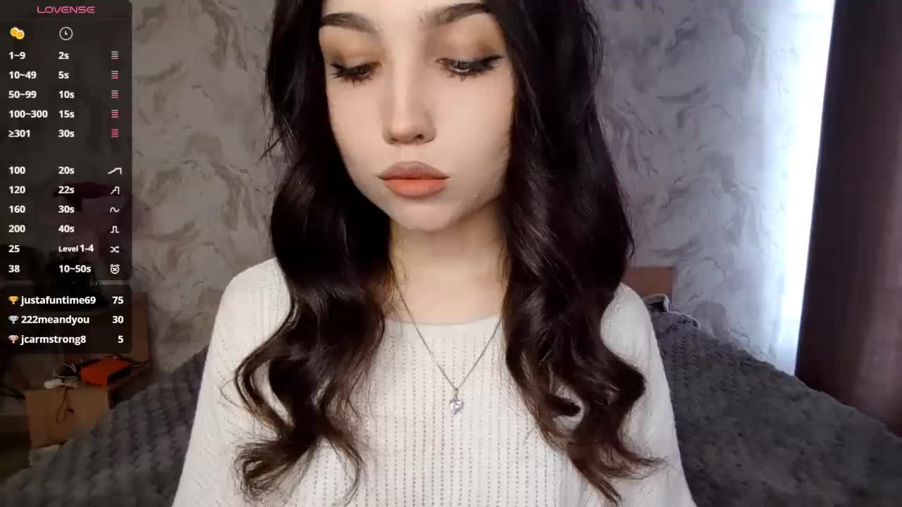 MeghanEberting Приват Записи 2026-04-23