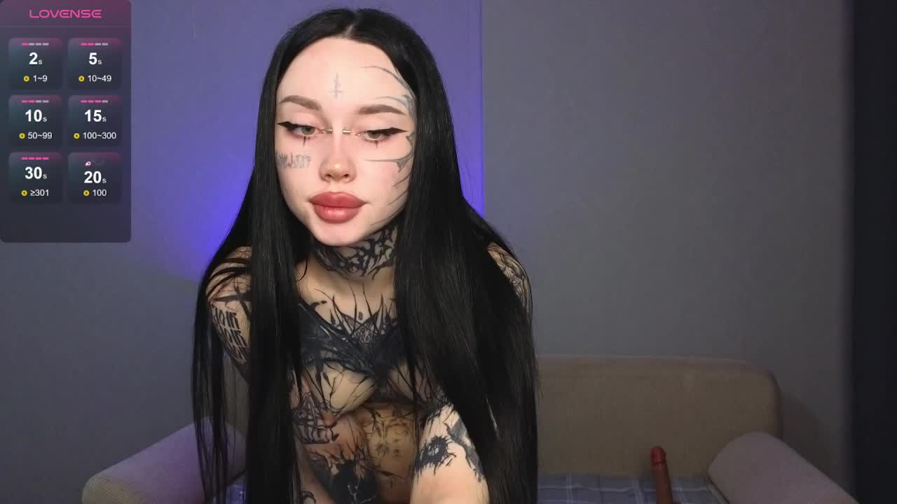 somniya Приват Записи 2026-04-23