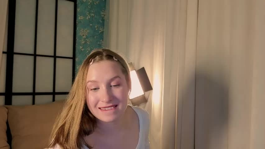 saint__vicious Приват Записи 2026-04-23