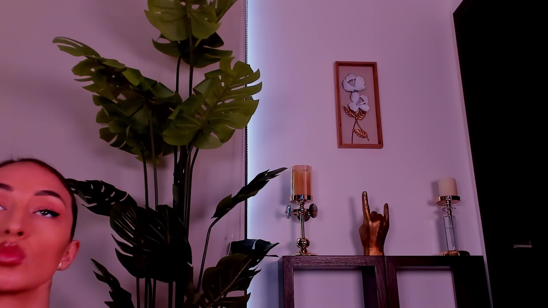 LunaMystyque Приват Записи 2026-04-23