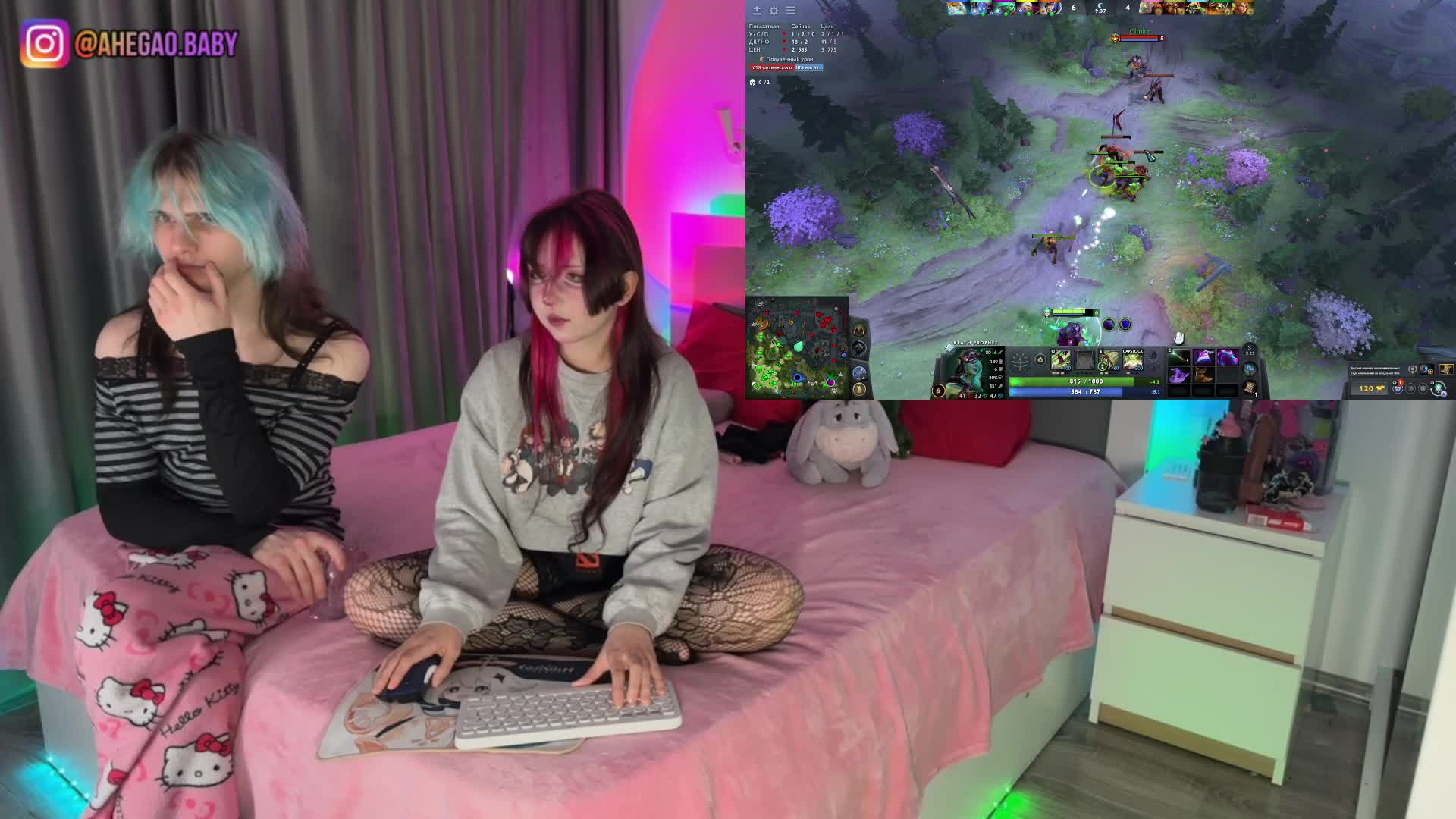 h3ntai-baby Приват Записи 2026-04-23