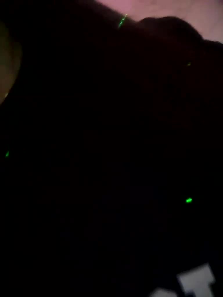 VIP17CoupleDream Приват Записи 2026-04-23