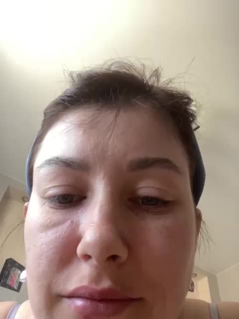 KatrinZeta Приват Записи 2026-04-23