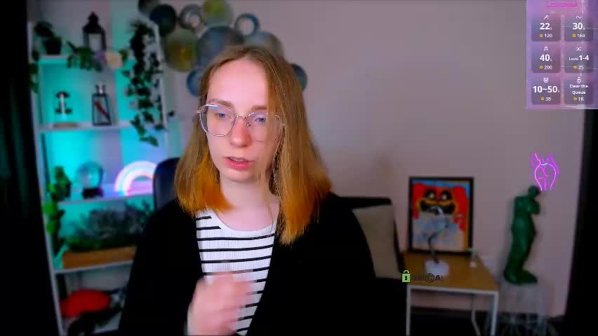 evalora_vei Приват Записи 2026-04-23
