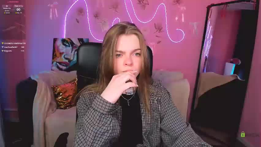 catherine_kitty Приват Записи 2026-04-23