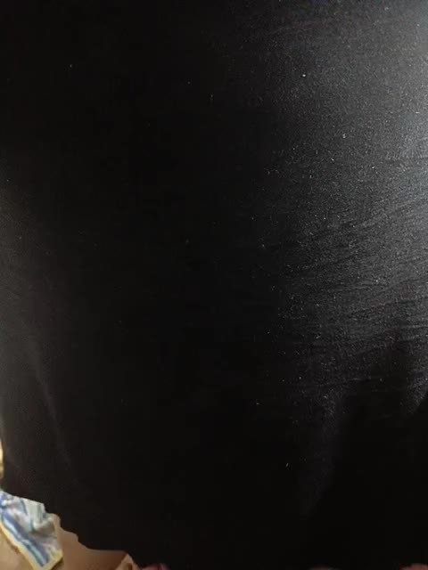 Lubimki2011 Приват Записи 2026-04-23