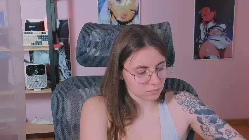 _lovelylove_ Приват Записи 2026-04-23