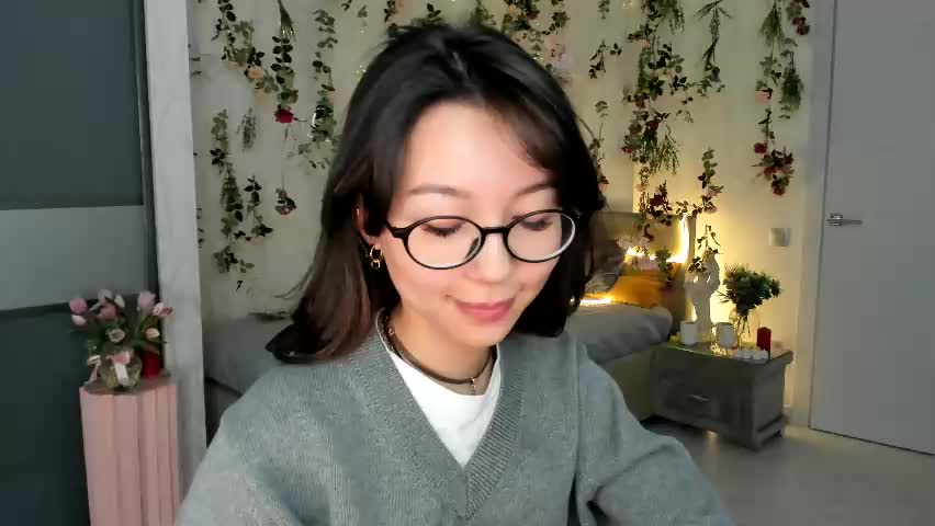 agnieszkabanana Приват Записи 2026-04-23