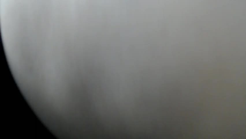 aretialisya Приват Записи 2026-04-23