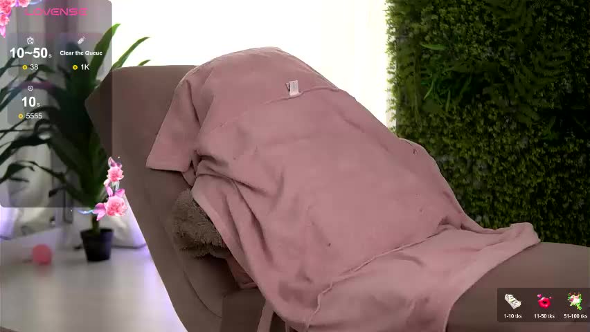 freyaheart Приват Записи 2026-04-23