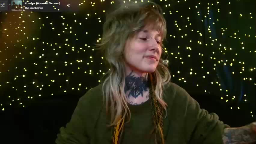 littlespacemouse Приват Записи 2026-04-23