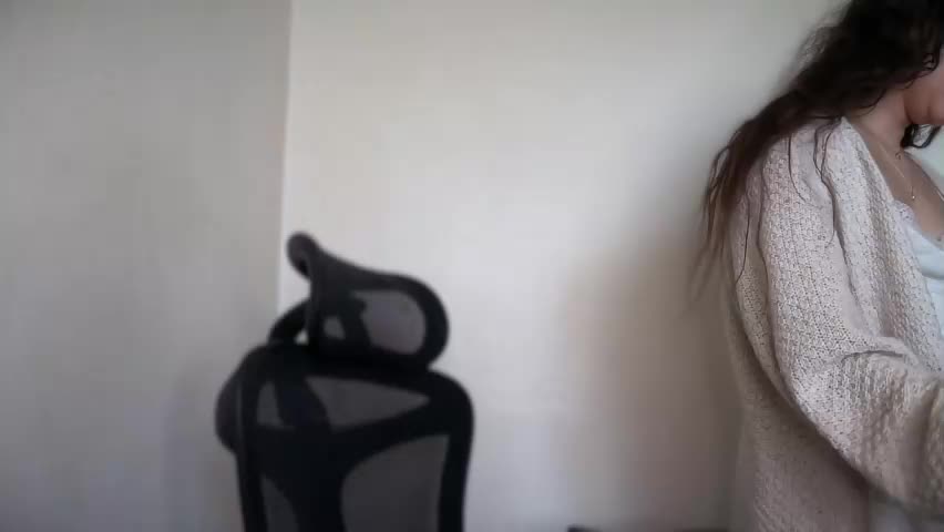 cappuccinokiss Приват Записи 2026-04-23