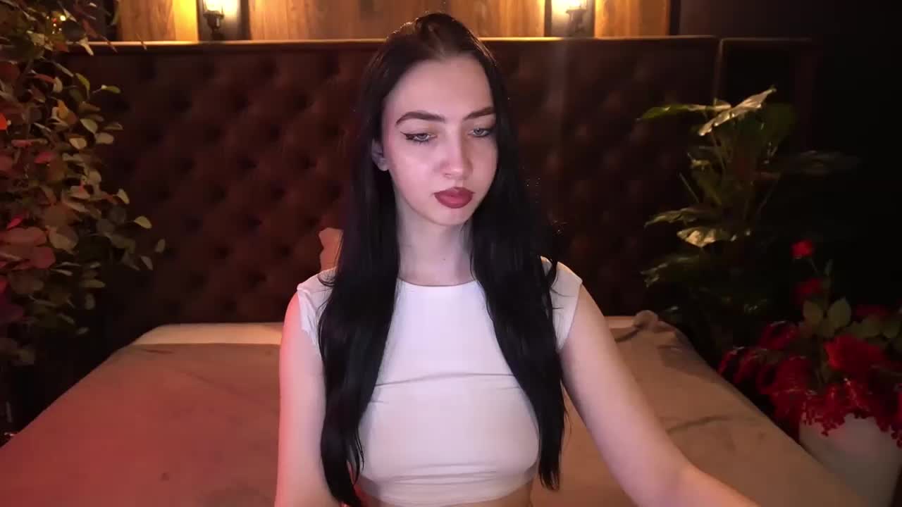 WildKittenX Приват Записи 2026-04-23