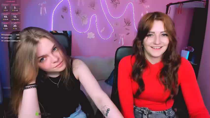 catherine_kitty Приват Записи 2026-04-23