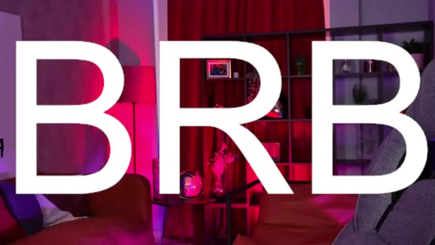 asheluck Приват Записи 2026-04-23