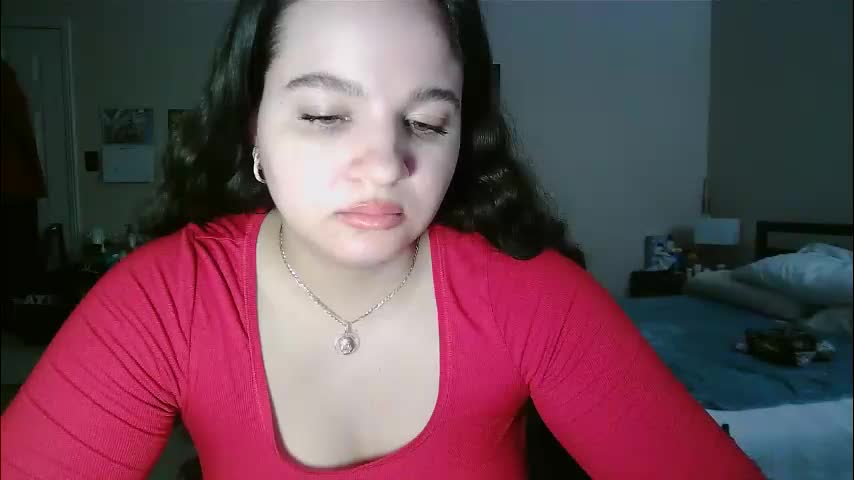 soyoceanne Приват Записи 2026-04-23